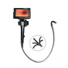 Máy nội soi TIME TBS-V6112