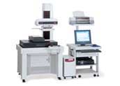Máy đo biên dạng - CV-3000CNC  -Mitutoyo