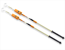 Thiết bị đo điện DPP-30 Chubu Seiki