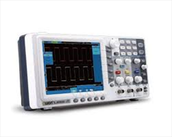 Máy hiện sóng số SDS5032E Owon