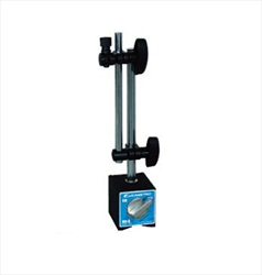 Chân đế từ MB-W2V Kanetec