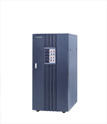 AFC-11020 Preen AC Power Corp