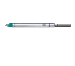 Đầu đo Pneumatic probes ± 1,5 mm, 3,2 mm Tesa