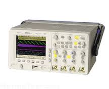 MÁY HIỆN SÓNG DSO6104A Keysight