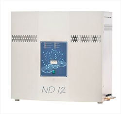 WATER DISTILLER Bastak