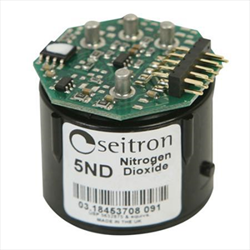 NITROGEN DIOXIDE SENSOR LOW RANGE  AACSE26 SEITRON