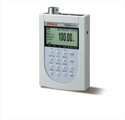 Bộ hiển thị lực F490A Unipulse