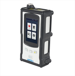 Handheld Analyzer for Narcotics Identification TacticID-N Bwtek