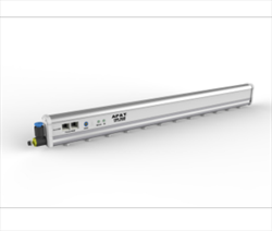 Thanh khử tĩnh điện AP-AB1208 Ap-static