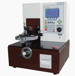 Máy thử moment xoắn lò xo - STP-5/STP-5S - Digitech
