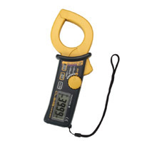 CLAMP-ON TESTER CL345 Yokogawa