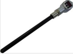 Level sensors ENS 3000 Hydac
