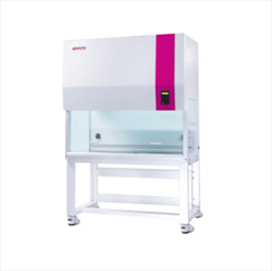 Tủ an toàn sinh học CRYSTE PURICUBE NEO 1200