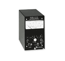 Bộ hiển thị  - Dytran - MODEL 4151HL, VIBRATION METER