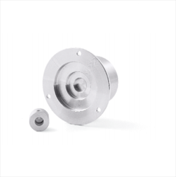 Modular magnetic encoder for Heavy-Duty applications SMRI2 Lika Electronic