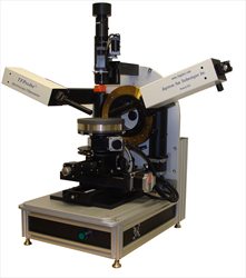 Spectroscopic Ellipsometer SE500BA Angstrom Sun Technologies