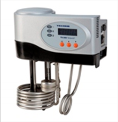 THERMAL CALIBRATION TU-20D Techne