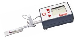 Máy đo độ bóng bề mặt - SR200 - Starrett