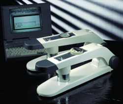 Softness Tester ST300 M003C/E SDL Atlas