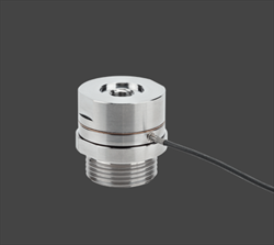 Cảm biến đo lực 9177B Kistler