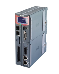 MOTION CONTROLLERS MC664 / MC664-X RTA motion control
