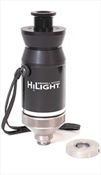 Thiết bị đo độ cứng HiLight Optical Scope Ametek
