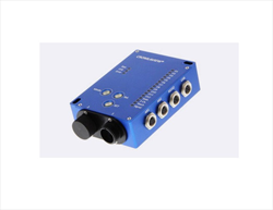 Color sensors CR210E Astech