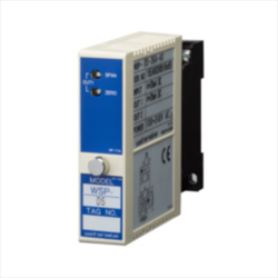 Bộ chuyển đổi tín hiệu Watanabe WSP-DS