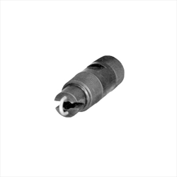 Cảm biến đo độ dẫn điện Rosemount Analytical Model 150 Conductivity Sensor