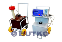 AC testing device AV-60RP Butko