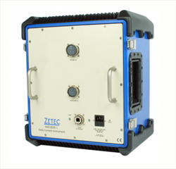 Eddy Current Instrument MIZ-85iD Zetec