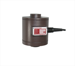 Load Cell CCDH/CCDHS series Bongshin