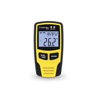 Thiết bị đo môi trường BL 30 Trotec