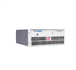 Bộ khuếch đại tín hiệu 8000-037 ETS Lindgren