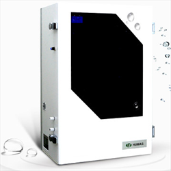 Water Auto Analyer Other automatic Analyzer  - Humas