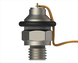 Cảm biến đo dao động một chiều, ba chiều - Dytran - MODEL 3086A1, SHOCK ACCELEROMETER