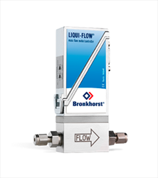 Liquid Flow L23 Bronkhorst