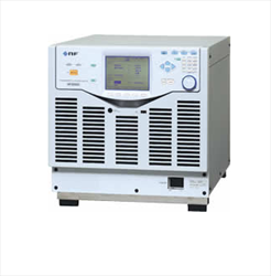 AC Power Source KP3000S/KP3000GS NF Corp