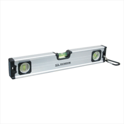 Thước kiểm tra góc nghiêng STS SV300VM