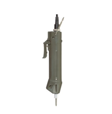Thiết bị siết lực BL-5000SS Hios