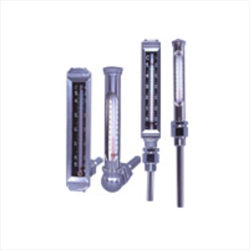 Đồng hồ đo nhiệt độ Daiichi Keiki OG