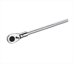 Tay lắc vặn BR6A KTC