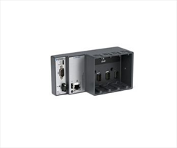 National Instruments - Integrated 400 MHz Real-Time Controller and LX45 FPGA NI cRIO-9076 National Instruments