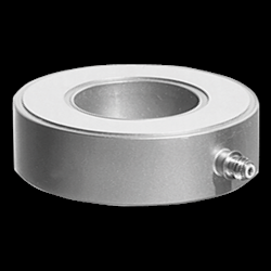 Cảm biến đo momen 9069 Kistler