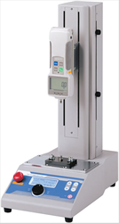 Thiết bị đo lực kéo nén MX2 Checkline