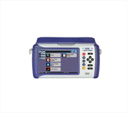 Fiber Expert FX300 Veex
