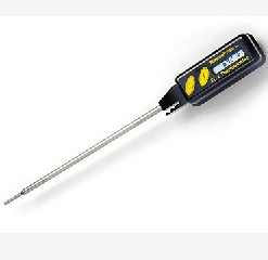 Thiết bị đo nhiệt độ - Thermo Probe UTL1A08