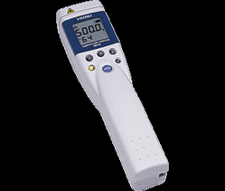 Thiết bị đo nhiệt độ HiTESTER HIOKI 3443