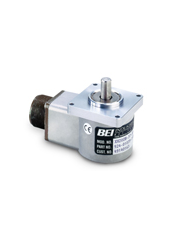 Bộ mã hóa vòng quay Incremental Rotary Encoder H20 Bei sensors
