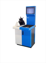 Noise and vibration tester MVH 90E/200E, MVH 90EL/200EL SKF